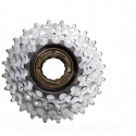 ROUE LIBRE 6V. 14-24 SUNRACE
