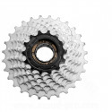 ROUE LIBRE 6V. 14-28 SUNRACE