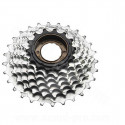 ROUE LIBRE 7V. 14-28 SUNRACE