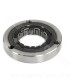 ROUE LIBRE DEMARREUR MAXISCOOTER ADAPT. HONDA SH 125/150 + KYMCO 200/250/300 (OEM : 00126013 + 28125-KGF-911)