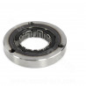 ROUE LIBRE DEMARREUR MAXISCOOTER ADAPT. HONDA SH 125/150 + KYMCO 200/250/300 (OEM : 00126013 + 28125-KGF-911)