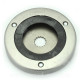 _ROUE LIBRE DEMARREUR TNT MOTOR STRIKE GRIDO OTTO ROMA 2T / MONZA 2T
