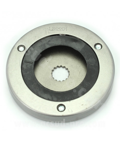 _ROUE LIBRE DEMARREUR TNT MOTOR STRIKE GRIDO OTTO ROMA 2T / MONZA 2T
