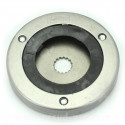 _ROUE LIBRE DEMARREUR TNT MOTOR STRIKE GRIDO OTTO ROMA 2T / MONZA 2T
