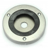 _ROUE LIBRE DEMARREUR TNT MOTOR STRIKE GRIDO OTTO ROMA 2T / MONZA 2T