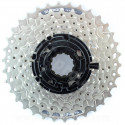 _ROUE LIBRE EZO SHAKER