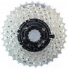 _ROUE LIBRE EZO SHAKER