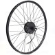 _ROUE MOTEUR ARRIERE 27.5 EZO SHAKER
