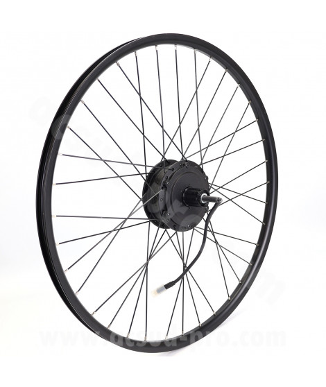 _ROUE MOTEUR ARRIERE 27.5 EZO SHAKER