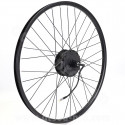 _ROUE MOTEUR ARRIERE 27.5 EZO SHAKER