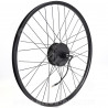 _ROUE MOTEUR ARRIERE 27.5 EZO SHAKER