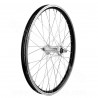 ROUE REMORQUE ER - 10 20" NOIR 406 X 19 - MICHE MAGNUM 36T