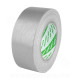 ROULEAU TOILE ADHESIVE 48 X 25mm GRISE