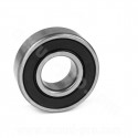 ROULEMENT 6202 2RS FAG (COMPATIBLE SULKY)