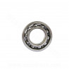 ROULEMENT EMBIELLAGE NTN 6203 C3 ADAPT. PEUGEOT 103 / EMBRAYAGE BOOSTER / BUXY / SOLEX   (17 X 40 X 12)