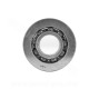 ROULEMENT EMBIELLAGE SCO4A47CS29  NTN  ADAPT. GILERA / BUXY / TYPHOON / NRG CAGE RENFORCEE (20 X 52 X 12)
