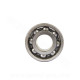 ROULEMENT MOTEUR NTN ADAPT. CIAO / ROUE AVANT ARRIERE PEUGEOT  BUXY 6202 (15 X 35 X 11)