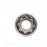 ROULEMENT MOTEUR NTN ADAPT. CIAO / ROUE AVANT ARRIERE PEUGEOT  BUXY 6202 (15 X 35 X 11)