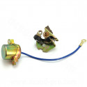 RUPTEUR + CONDENSATEUR ADAPT. MBK