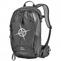 SAC A DOS COLUMBUS KATAHDIN 10 NOIR 10L