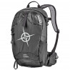 SAC A DOS COLUMBUS KATAHDIN 10 NOIR 10L