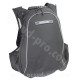 SAC A DOS MOTO NOEND (15 LITRES)
