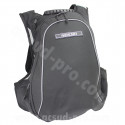 SAC A DOS MOTO NOEND (15 LITRES)