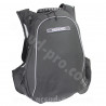 SAC A DOS MOTO NOEND (15 LITRES)