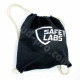 SAC A DOS SAFETY LABS