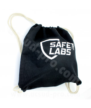 SAC A DOS SAFETY LABS