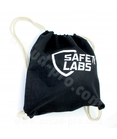 SAC A DOS SAFETY LABS