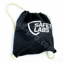 SAC A DOS SAFETY LABS