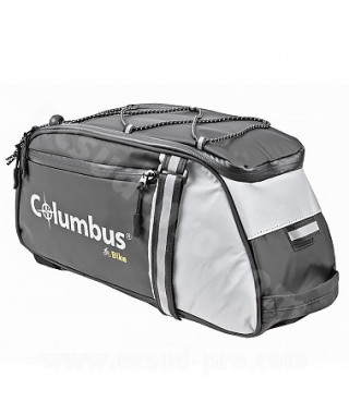 SAC COLUMBUS 8L POUR PORTE BAGAGE
