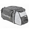 SAC COLUMBUS 8L POUR PORTE BAGAGE