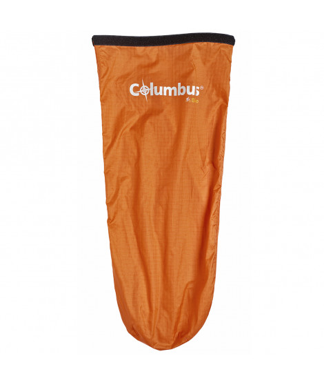 SAC ETANCHE COLUMBUS POUR LA SADDLE BAG 18L
