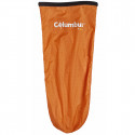 SAC ETANCHE COLUMBUS POUR LA SADDLE BAG 18L