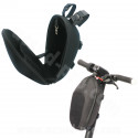 SACOCHE AVANT GUIDON TROTTINETTE