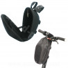 SACOCHE AVANT GUIDON TROTTINETTE