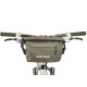 SACOCHE DE CINTRE/GUIDON VELO COLUMBUS DRY HANDLEBAR 31X24.5X9.5CM 3L