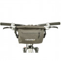 SACOCHE DE CINTRE/GUIDON VELO COLUMBUS DRY HANDLEBAR 31X24.5X9.5CM 3L