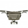 SACOCHE DE CINTRE/GUIDON VELO COLUMBUS DRY HANDLEBAR 31X24.5X9.5CM 3L