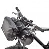 SACOCHE DE CINTRE/GUIDON VELO COLUMBUS DRY HANDLEBAR 43xØ17cm 10L