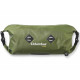 SACOCHE DE CINTRE/GUIDON VELO COLUMBUS FABRICATION ECOLOGIQUE 9L 17.5x17.5x33.5