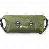 SACOCHE DE CINTRE/GUIDON VELO COLUMBUS FABRICATION ECOLOGIQUE 9L 17.5x17.5x33.5