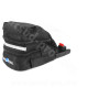SACOCHE DE SELLE VELO KLICK-FIX CONTOUR MINI FIXATION CLIPS