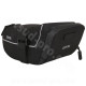 SACOCHE DE SELLE VELO ZEFAL Z LIGHT PACK M 0.9L