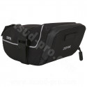 SACOCHE DE SELLE VELO ZEFAL Z LIGHT PACK M 0.9L