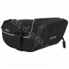 SACOCHE DE SELLE VELO ZEFAL Z LIGHT PACK M 0.9L