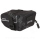SACOCHE DE SELLE VELO ZEFAL Z LIGHT PACK S