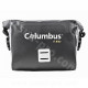 SACOCHE ETANCHE DE GUIDON COLUMBUS 3L